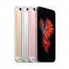 今iPhoneを買うなら！！ 機能重視ならiPhone6sを、価格ならiPhone6を選ぶべき！！