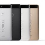 Nexus 6P スペックは？利用しての使用感のレビューや評判は？
