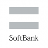 softbank(ソフトバンク) 2021年8月16日～8月22日の人気 売れ筋ランキング TOP10