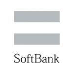 softbank(ソフトバンク) 2022年4月18日～4月24日の人気 売れ筋ランキング TOP10