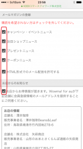 image1 (1)