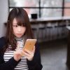 5/25 au iPhone6s MNP一括0円で特価販売中 関西 大阪