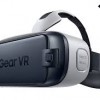 docomoもSC-02H Galaxy S7 edge購入キャンペーンを実施！Gear VRかdポイントがもれなくもらえる