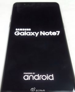galaxy-note7-boot-243x300