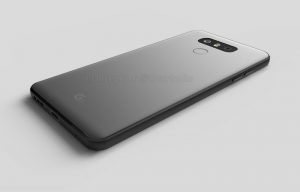 lg_g6_image_render_14