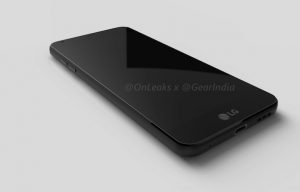 lg_g6_image_render_1