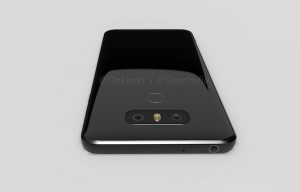 lg_g6_render_12