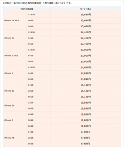 %e3%82%b9%e3%82%af%e3%83%aa%e3%83%bc%e3%83%b3%e3%82%b7%e3%83%a7%e3%83%83%e3%83%88-391
