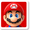 任天堂 Super Mario Run（スーパーマリオ ラン） iOS版を12/15に配信!遊び方は?