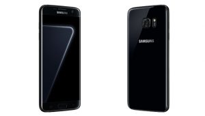 galaxys7edge_blackpearl_main_1