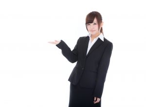 yuka863_goanai15201954_tp_v
