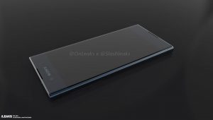 xperia-xa-2017-01