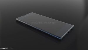xperia-xa-2017-02
