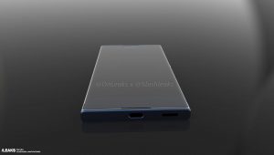 xperia-xa-2017-03
