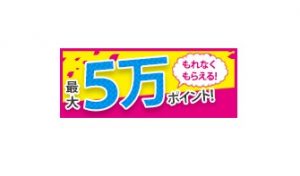 2017_spring_cp_T