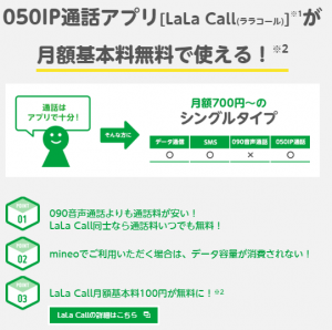 %e3%82%b9%e3%82%af%e3%83%aa%e3%83%bc%e3%83%b3%e3%82%b7%e3%83%a7%e3%83%83%e3%83%88-430