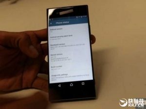Sony-Xperia-XA2-leak_1