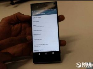 Sony-Xperia-XA2-leak_2