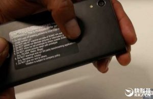Sony-Xperia-XA2-leak_3