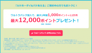 スクリーンショット (444)