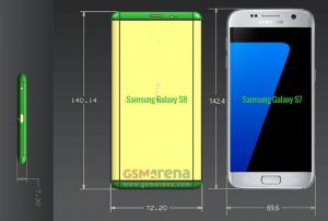 gsmarena_006