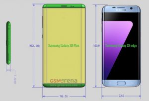gsmarena_007