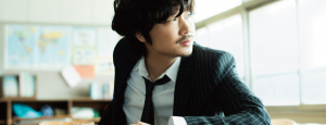 main_img_01 (1)
