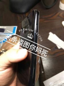 20170221055255335