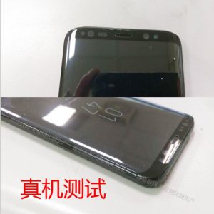 C5K906oVUAIHp9s