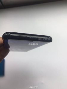 C5pcOR-WYAAhERr