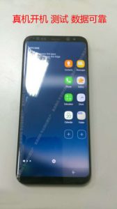 Samsung-Galaxy-S8-On-Screen-Buttons1-303x540