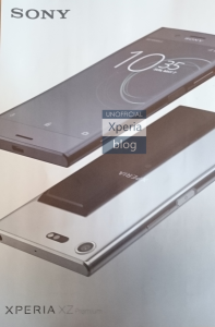 Sony-Xperia-XZ-Premium-640x976