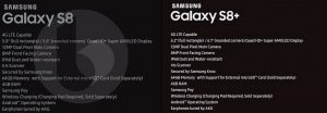 galaxy-s8-specs-compared