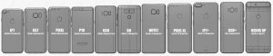 C6fUsIfXEAEN-5W
