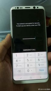 Galaxy-S8-white