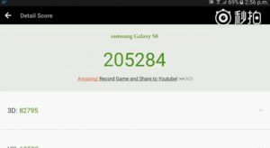 galaxy-s8-antutu-score