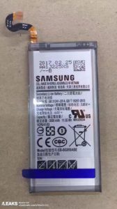 galaxy-s8-battery-303x540
