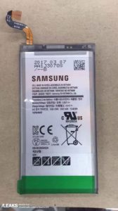 galaxy-s8-plus-battery-303x540