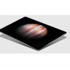 Apple 2017年 新型 iPad / iPad Proの噂 価格は?発売日は?スペックは？