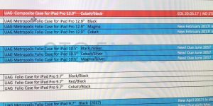 ipad-10-5-uag-skus
