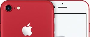 iphone7-model-select-201703_AV3