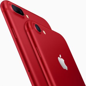 iphone7_large