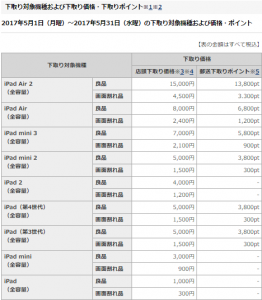 スクリーンショット (570)