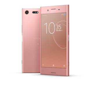 XZ-Premium-BP_group-1-d49066ad0b85fd2b19d3ca3575d16023-460x460