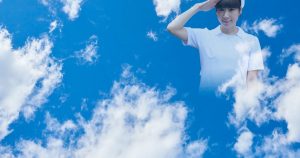 cut60_thankyou-1200x630