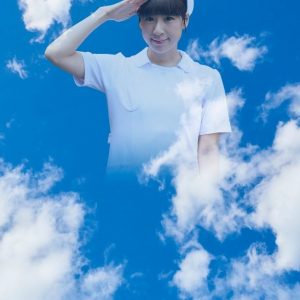 cut60_thankyou-1200x630