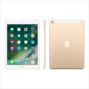 iPad_Wi-Fi_Cellular_GLD