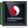 Qualcomm 新型Snapdragon845が公式サイトに登場?! Xperia galaxyの2018年新作に搭載か 836も⁈