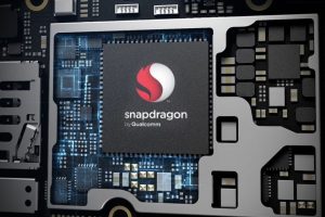 qualcomm-snapdragon-840x560
