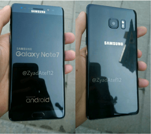 Galaxy-Note-7R-front-rear_thumb